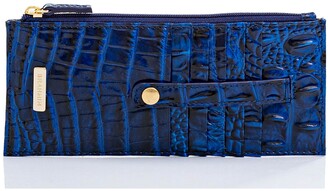 brahmin wallets macy's