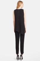 Thumbnail for your product : Kenneth Cole New York 'Jude' Jumpsuit