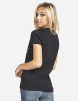 Thumbnail for your product : Fox Moto Cross Womens Tee