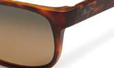 Thumbnail for your product : Maui Jim 'Waterways - PolarizedPlus®2' 58mm Sunglasses