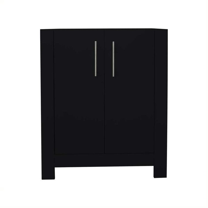 https://img.shopstyle-cdn.com/sim/78/4b/784b7fb6d799f449ab9de0dcff9da7e6_best/volpa-usa-austin-30-inch-freestanding-bathroom-cabinet.jpg
