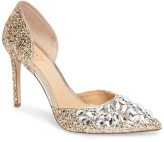 nordstrom rack wedding shoes