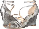 Thumbnail for your product : Badgley Mischka Carnation II