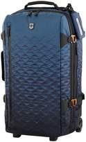 Thumbnail for your product : Victorinox VX Touring Wheeled Medium Duffel Bag