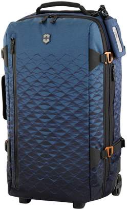 Victorinox VX Touring Wheeled Medium Duffel Bag