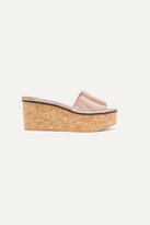 jimmy choo mules sale
