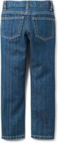 Thumbnail for your product : Crazy 8 Crazy8 Straight Jeans Sizes 4-14