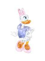 Thumbnail for your product : Swarovski Daisy duck