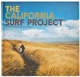 Thumbnail for your product : Chronicle Books The California Surf Project