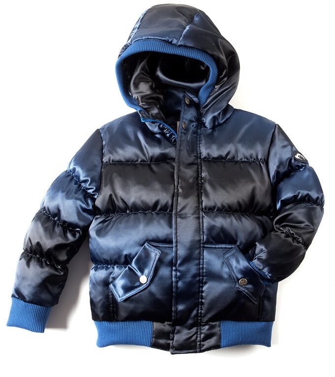 appaman puffer coat