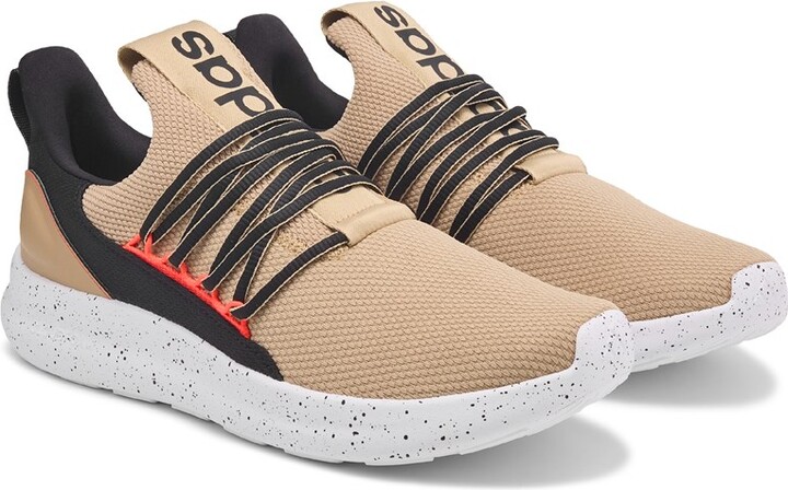 Men's Lite Racer Adapt 7.0 Slip On Sneakers