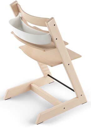 Stokke Tripp Trapp® Chair Storage Tray