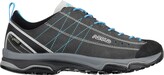 Thumbnail for your product : Asolo Nucleon GV Hiking Shoe - Women's