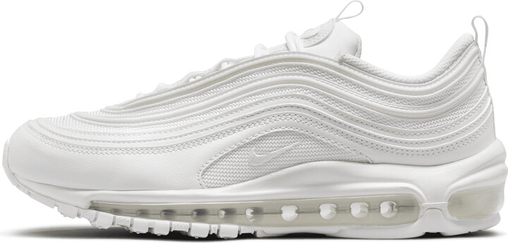 Nike Air Max 97 Women's Shoes - ShopStyle