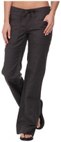 Thumbnail for your product : The North Face Larison Linen Pant