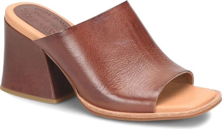 Kork-Ease KorkEase Carri Sandal