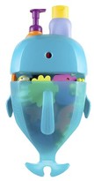 Thumbnail for your product : Boon Whale Pod Drainable Bath Scoop and Toy Organizer