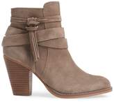 Thumbnail for your product : Sole Society Rumi Bootie