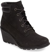 Thumbnail for your product : Timberland Earthkeepers ® 'Amston' Boot (Women)