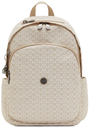 kipling bolsas sale macy's