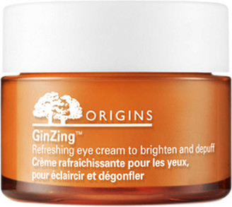 Origins GinZing Refreshing eye cream 15ml