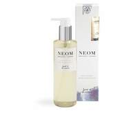 Thumbnail for your product : Neom Real Luxury Body & Hand Wash 250ml