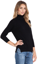 Thumbnail for your product : Demy Lee Kaia Cashmere Sweater