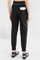 Thumbnail for your product : Urban Outfitters Assembly New York AZY4UO Racing Pant