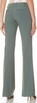 Thumbnail for your product : The Limited Liv Flare Leg Trouser Pants