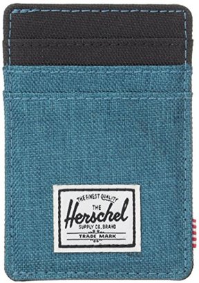 Herschel Wallets