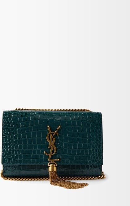 Kate Bag Saint Laurent | Shop the world's largest collection of 