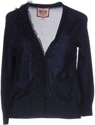 Juicy Couture Cardigans