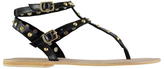 Thumbnail for your product : Firetrap Stud Sandals