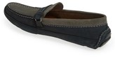 Thumbnail for your product : Tommy Bahama 'Paradise City' Driving Moccasin (Men)