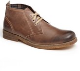 Thumbnail for your product : Bed Stu Men's 'Draco' Chukka Boot