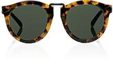 Thumbnail for your product : Karen Walker Women's Harvest Sunglasses