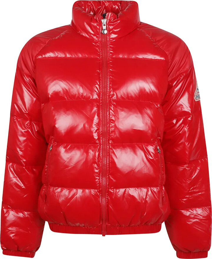 Pyrenex Vintage Mythic down jacket