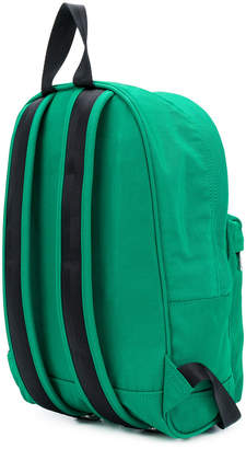Kenzo Tiger backpack