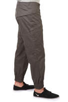 Thumbnail for your product : Nicholas K Ethan Pant