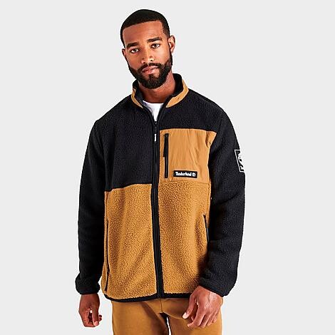 Timberland Men's Jackets on Sale | ShopStyle