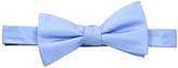 Thumbnail for your product : Countess Mara Men's For Every Occasion 100% Silk Bow Tie