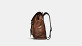 Thumbnail for your product : Coach Bleecker Backpack