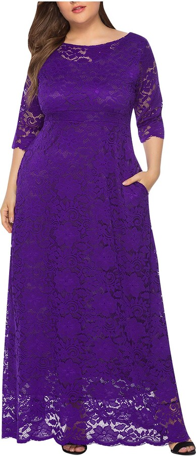 hugo boss winter jacket