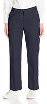 Thumbnail for your product : Classroom Uniforms Classroom Junior's Junior Pleated Pant