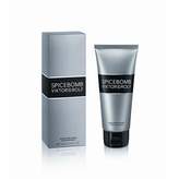 Thumbnail for your product : Viktor & Rolf Spicebomb After Shave Balm