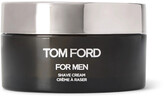 Thumbnail for your product : Tom Ford Shave Cream, 165ml
