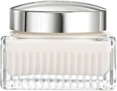 Thumbnail for your product : Chloé Perfumed Body Creme