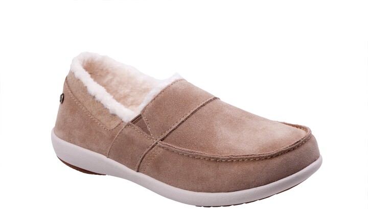 Spenco Men's Fiesta Cozy