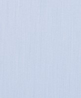 down to the wire slim fit long sleeve