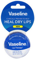 Thumbnail for your product : Vaseline Lip Balm Tin Original